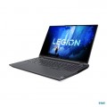Laptop Lenovo Legion 5 Pro 16IAH7H 82RF0043VN (Core i7-12700H | 16GB | 512GB | RTX 3060 6GB | 16 inch WQXGA 165Hz | Win 11 | Xám)
