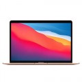Laptop Apple Macbook Air 13.3 inch Z12B000BS Vàng (Apple M1)