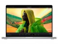 Laptop Apple Macbook Pro 14 inch M1 Pro chip 10‑core CPU | 16‑core GPU | 1TB SSD | Silver | MKGT3SA/A