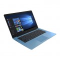 Laptop AVITA PURA 14 NS14A6VNF541-WBA (Core™ i5-8279U | 8GB | 256GB | Intel® UHD | 14.0 inch HD | Win 10 | Water Blue)