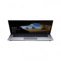 Laptop AVITA PURA 14 NS14A6VNF541-SGC (Core™ i5-8279U | 8GB | 256GB | Intel® UHD | 14.0 inch HD | Win 10 | Shadow Grey)