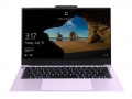 Laptop Avita Liber V14J-FL NS14A9VNV561-SLA Soft Lavender (Ryzen™ 5-4500U | 8GB | 512GB | AMD Radeon | 14.0 inch FHD | Win 10)