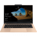 Laptop Avita Liber V14B-CG NS14A8VNR571-CGB Champagne Gold (Core i7-10510U | 8GB | 1TB | Intel UHD | 14.0 inch FHD | Win 10)