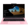 Laptop Avita Liber V14I-BP NS14A8VNR571-BPB Blossom Pink (Core i7-10510U | 8GB | 1TB | Intel UHD | 14.0 inch FHD | Win 10 | Hồng)