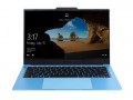 Laptop Avita Liber V14K-AB NS14A8VNR571-ABB Angel Blue (Core i7-10510U | 8GB | 1TB | Intel UHD | 14.0 inch FHD | Win 10 | Blue)