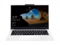 Laptop Avita Liber V14L-PW NS14A8VNR571-PWB Pearl White (Core i7-10510U | 8GB | 1TB | Intel UHD | 14.0 inch FHD | Win 10 | Trắng)