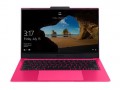 Laptop Avita Liber V14M-UR NS14A8VNR571-URB Urban Ruby(Core i7-10510U | 8GB | 1TB | Intel UHD | 14.0 inch FHD | Win 10 | Hồng đậm)