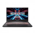 Laptop Gigabyte G5 GD-51S1123SO (Core™ i5-11400H | 16GB | 512GB | RTX 3050 4GB | 15.6 inch FHD | Win 11 | Đen)