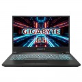 Laptop Gigabyte G5 KD-52VN123SO (Core i5-11400H | 16GB | 512GB SSD | 3060 | 15.6'' FHD | Win11 | Black)