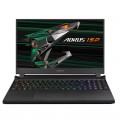 Laptop Gigabyte AORUS 15P KD-72S1223GO (Core i7-11800H | 16GB | 512GB SSD | 3060 | 15.6'' FHD | Win11 | Black)