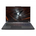 Laptop Gigabyte AORUS 15 XE4-73VNB14GH (Core i7-12700H | 16GB | 1TB SSD | GeForce RTX 3070Ti 8GB | 15.6 inch QHD IPS 165Hz | Win11 | Black)