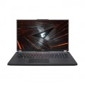 Laptop Gigabyte AORUS 17 XE5-73VN534GH (Core i7-12700H | 16GB | 1TB | GeForce RTX3070Ti 8G | 17.3 inch FHD | Win 11 | Đen)