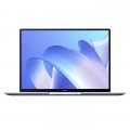 Laptop HUAWEI KLVD-WDH9 MATEBOOK 14 6941487218103 (Core ™ i5-1135G7 | 8GB | 512GB | Intel® Iris® Xe | 14.0 inch 2K | Win 10 | Xám)