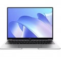 Laptop HUAWEI MATEBOOK 14 - 6941487271238 (Core i5 –1240P | 16GB | 512GB | Iris® Xe Graphics | 14 inch 2K | Window 11 Home | Xám)