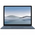 Microsoft Surface Laptop 4 AMD Ryzen 5 4680U | 8 GB | 256GB |13.5 inch