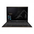 Laptop MSI Summit E13 Flip Evo A11MT 211VN (Core i7-1185G7 | 16GB | 1TB SSD | Intel Iris Xe | 13.4 inch FHD+ | Win 10 | Đen)