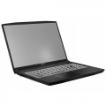 Laptop MSI Creator M16 A11UD 694VN (Core i7-11800H | 16GB | 1TB SSD | RTX 3050 Ti 4GB | 16 inch QHD+ | Win 10 | Core Black)