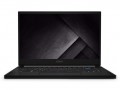 Laptop MSI GS66 Stealth 11UG 210VN (Core i7-11800H | 32GB | 2TB | RTX 3070 8GB | 15.6 inch FHD | Win 10 | Đen)