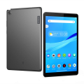 Lenovo Tab M7 TB-8505X
