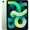 iPad Air 4 10.9-inch (2020) Wi-Fi + Cellular 256GB - Green (MYH72ZA/A) Chính Hãng Apple Việt Nam