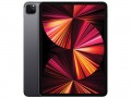 iPad Pro 11 2021 M1 Wi‑Fi + Cellular 256GB Space Grey (MHW73ZA/A) Chính Hãng Apple Việt Nam