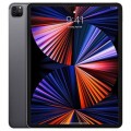 iPad Pro 12.9 2021 M1 Wi‑Fi + Cellular 512GB Space Grey (MHR83ZA/A) Chính Hãng Apple Việt Nam