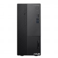 Máy tính đồng bộ Asus ExpertCenter D5 Mini Tower D500MA-7107000100