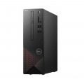 Máy tính đồng bộ Dell Vostro 3681 SFF 42VT360024 (i3-10105/4GB RAM/256GB SSD/DVDRW/WL+BT/K+M/Office/Win11)