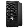 Máy tính để bàn Dell OptiPlex 3080 Tower 42OT380015 (i310100/8G/1TB/Dos)