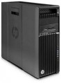 HP Z640 Workstation F2D64AV (E5-2603v4 2.2Ghz,8GB,1TB