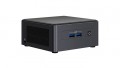 PC Intel NUC 11 Pro NUC11TNHi7