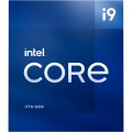 CPU Intel Core i9-11900 (16M Cache, 2.50 GHz up to 5.20 GHz, 8C16T, Socket 1200)