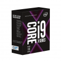 CPU Intel Core i9-10900X (3.7 GHz Up to 4.5 GHz/ 10C20T/ 19.25MB/ Cascade Lake)