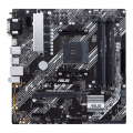 Mainboard ASUS PRIME B450M-A II