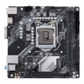 Mainboard ASUS PRIME H410I-PLUS