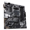 Mainboard ASUS PRIME A520M-A