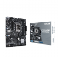 Mainboard Asus PRIME H610M-E D4