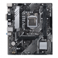 Mainboard ASUS PRIME B560M-K