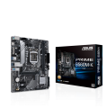Mainboard Asus B560M-K/CSM