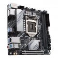 Mainboard ASUS PRIME B460I-PLUS