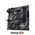 Mainboard ASUS PRIME B550M-K