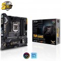 Mainboard ASUS TUF GAMING B460M-PLUS