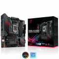 Mainboard ASUS ROG STRIX B460-G GAMING