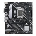 Mainboard Asus PRIME B660M-K D4-CSM