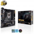 Mainboard ASUS TUF GAMING B460M-PLUS (WI-FI)