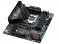 Mainboard ASUS ROG STRIX B560-G GAMING WIFI