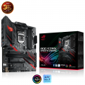 Mainboard ASUS ROG STRIX B460-H GAMING