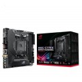 Mainboard ASUS ROG STRIX B550-I GAMING