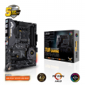 Mainboard ASUS TUF GAMING X570-PLUS AM4