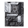 Mainboard ASUS PRIME Z590-P